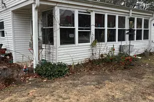 2 Maple St, Toms River Township, NJ 08757 - Photo 1