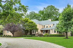 34 Bruns Rd, Allenhurst, NJ 07711 - Photo 1
