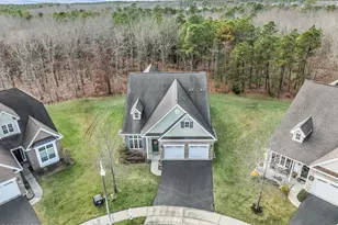 33 Quincy Terrace, Barnegat, NJ 08005 - Photo 1