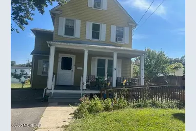 1047 Stratton Place, Long Branch, NJ 07740 - Photo 1