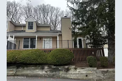 20 Maple Lane #D, Brielle, NJ 08730 - Photo 1