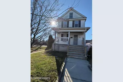 1310 10th Avenue, Neptune Township, NJ 07753 - Photo 1