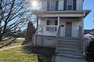 1310 10th Ave, Neptune Township, NJ 07753 - Photo 1