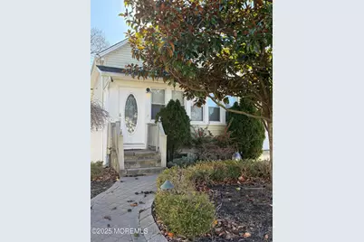 1232 Lawrence Avenue, Toms River Township, NJ 08757 - Photo 1