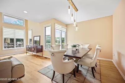 117 Sequoia Woods Court, Holmdel, NJ 07733 - Photo 1