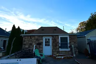 340 Elberon Blvd, Oakhurst, NJ 07755 - Photo 1