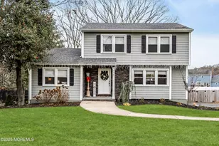 975 Indian Hill Rd, Toms River Township, NJ 08753 - Photo 1