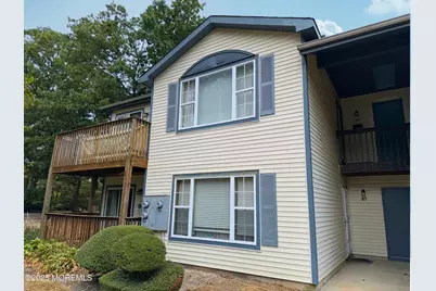 87 Puffin Glade, Bayville, NJ 08721 - Photo 1