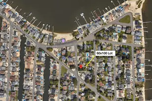 37 Harbor View Ln, Toms River Township, NJ 08753 - Photo 1