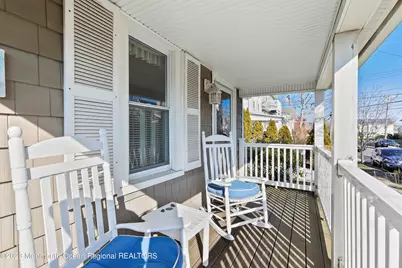 603 Madison Avenue, Bradley Beach, NJ 07720 - Photo 1
