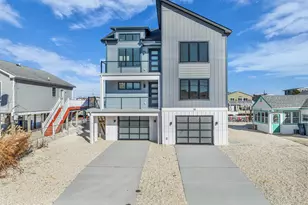 28 W Navasink Dr, Little Egg Harbor, NJ 08087 - Photo 1