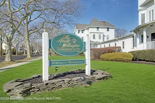 200 Monmouth Ave, Spring Lake, NJ 07762 - Photo 1