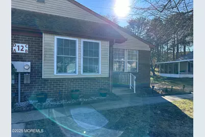 12B Golden Court, Whiting, NJ 08759 - Photo 1
