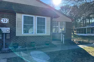 12B Golden Ct, Whiting, NJ 08759 - Photo 1