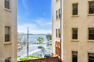 400 Deal Lake Dr, Asbury Park, NJ 07712 - Photo 1