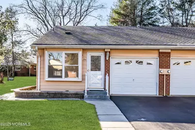 114A Hudson Parkway, Whiting, NJ 08759 - Photo 1