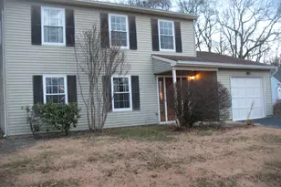 32 Appletree Rd, Howell Township, NJ 07731 - Photo 1