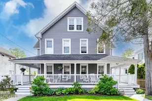 73 Church St, Manasquan, NJ 08736 - Photo 1