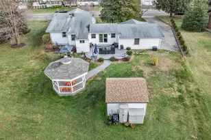 788 Poole Ave, Hazlet Township, NJ 07730 - Photo 1