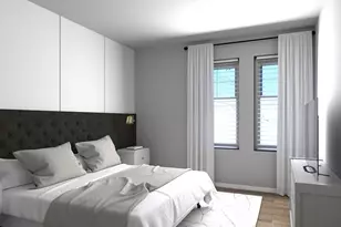 6 West End Ct, Long Branch, NJ 07740 - Photo 1