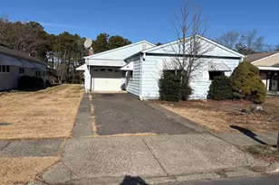 55 Selkirk Ave, Toms River Township, NJ 08757 - Photo 1