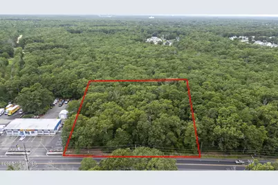 890 US 9 #1, Berkeley, NJ 08721 - Photo 1