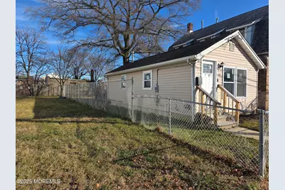 52 W Highland Avenue, Keansburg, NJ 07734 - Photo 1