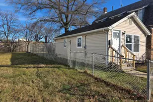 52 W Highland Ave, Keansburg, NJ 07734 - Photo 1