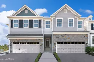 3043 Quail Rdg Blvd, Wall Township, NJ 07727 - Photo 1