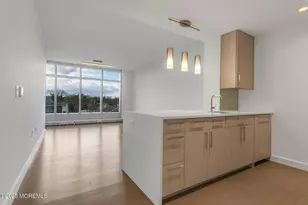 15 Morris Ave, Long Branch, NJ 07740 - Photo 1