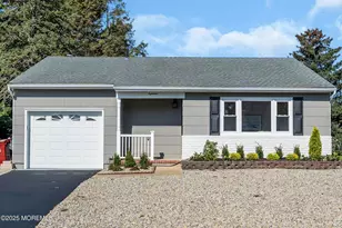 18 Gower Rd, Toms River Township, NJ 08757 - Photo 1