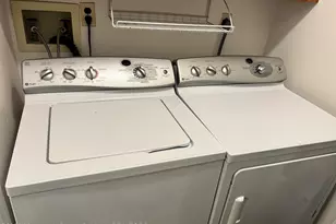 604 Wellington Pl, Aberdeen Township, NJ 07747 - Photo 14