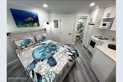 225 E Wildwood Avenue #323, Wildwood, NJ 08260 - Photo 1