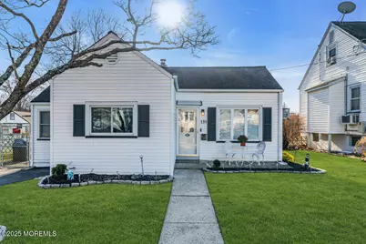 135 High Street, Piscataway Township, NJ 08854 - Photo 1