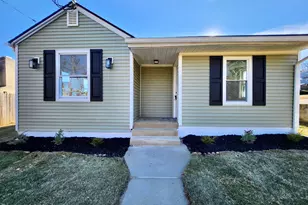 266 23rd Ave, Brick, NJ 08724 - Photo 1