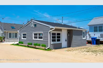 34 E Crane Way, Lavallette, NJ 08735 - Photo 1