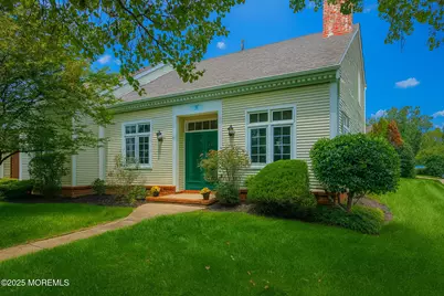 7C Rutland Lane, Monroe Township, NJ 08831 - Photo 1
