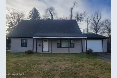 16 Fair Lane, Matawan, NJ 07747 - Photo 1