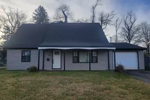 16 Fair Ln, Matawan, NJ 07747 - Photo 1