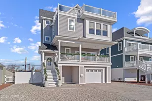 206 Roanoke Ave, Seaside Heights, NJ 08751 - Photo 1