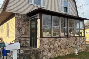 69 George Ave, Old Bridge Township, NJ 08857 - Photo 1