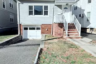 48 Broughton Ave, Bloomfield, NJ 07003 - Photo 1