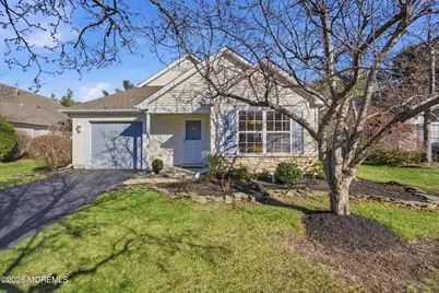11 Schoolhouse Lane, Lakewood, NJ 08701 - Photo 1