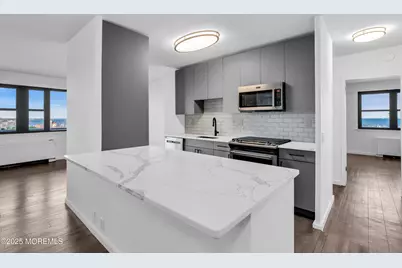 10 Ocean Boulevard #4D, Atlantic Highlands, NJ 07716 - Photo 1