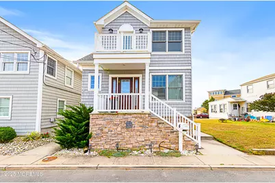 6 Via Ripa Way, Sea Bright, NJ 07760 - Photo 1