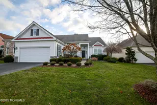 44 S Portland St, Barnegat, NJ 08005 - Photo 1