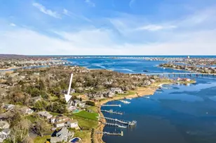 1 Carriage House Ln, Little Silver, NJ 07739 - Photo 1