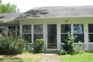 662A Plymouth Dr, Lakewood, NJ 08701 - Photo 1