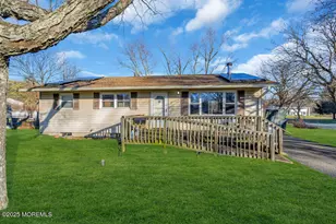 2 Drew Ct, Jackson, NJ 08527 - Photo 1