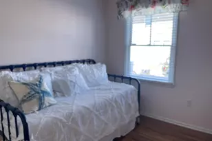 [Address not provided], Bradley Beach, NJ 07720 - Photo 10